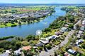 Property photo of 34 Lord Street East Kempsey NSW 2440