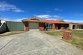 Property photo of 15 Caffra Close Warnbro WA 6169