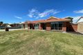 Property photo of 15 Caffra Close Warnbro WA 6169