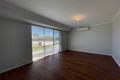 Property photo of 15 Caffra Close Warnbro WA 6169