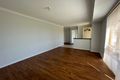 Property photo of 15 Caffra Close Warnbro WA 6169