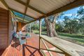 Property photo of 28 Wirrinilla Drive Macclesfield SA 5153