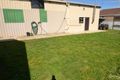 Property photo of 131 Goulburn Road Echuca VIC 3564