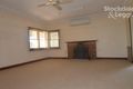 Property photo of 937 Boland Road Boorhaman VIC 3678