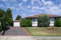 Property photo of 4 Trewin Court Narre Warren VIC 3805