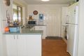 Property photo of 7 Lazarus Court Eimeo QLD 4740
