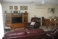 Property photo of 19 Rees Crescent Kapunda SA 5373