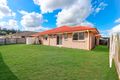 Property photo of 8 Bertels Street Laidley QLD 4341
