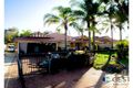 Property photo of 1 The Elms Ballajura WA 6066