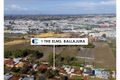 Property photo of 1 The Elms Ballajura WA 6066
