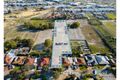 Property photo of 1 The Elms Ballajura WA 6066