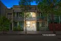 Property photo of 131 Jones Street Ultimo NSW 2007