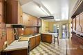 Property photo of 131 Jones Street Ultimo NSW 2007