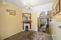 Property photo of 131 Jones Street Ultimo NSW 2007
