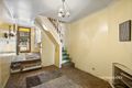 Property photo of 131 Jones Street Ultimo NSW 2007