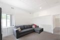 Property photo of 2/35 Josephson Street Swansea NSW 2281