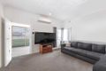 Property photo of 2/35 Josephson Street Swansea NSW 2281