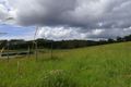 Property photo of 250B Mardells Road Bucca NSW 2450