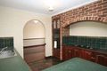 Property photo of 26 Jedna Close Craigmore SA 5114