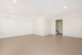 Property photo of 17A Watkins Road Baulkham Hills NSW 2153