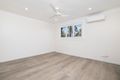 Property photo of 17A Watkins Road Baulkham Hills NSW 2153