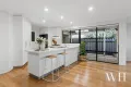 Property photo of 19 Norkus Way Willagee WA 6156