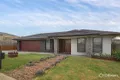 Property photo of 14 Thames Avenue Drouin VIC 3818