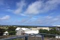 Property photo of 22 Beach View Crescent Torquay VIC 3228