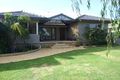 Property photo of 26 Joyce Avenue Hamilton Hill WA 6163