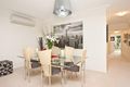 Property photo of 19/214-216 Pacific Highway Greenwich NSW 2065