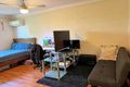 Property photo of 15/76 Lisburn Street East Brisbane QLD 4169