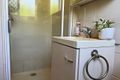 Property photo of 15/76 Lisburn Street East Brisbane QLD 4169