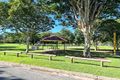 Property photo of 15/76 Lisburn Street East Brisbane QLD 4169