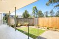 Property photo of 17A Watkins Road Baulkham Hills NSW 2153