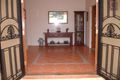 Property photo of 17 Portreeves Place Arundel QLD 4214