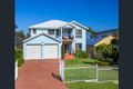 Property photo of 46 Donlan Road Mollymook Beach NSW 2539