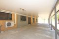 Property photo of 11507 Dawson Highway Mount Murchison QLD 4715