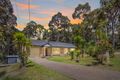 Property photo of 34 Maculata Circuit Dalmeny NSW 2546