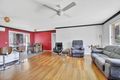 Property photo of 34 Maculata Circuit Dalmeny NSW 2546