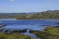 Property photo of 41 The Hermitage Tweed Heads South NSW 2486