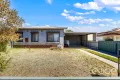 Property photo of 4 Hume Street Salisbury North SA 5108