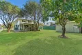 Property photo of 19 Brock Crescent Dysart QLD 4745