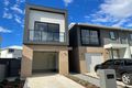 Property photo of 176 Fairwater Boulevard Blacktown NSW 2148
