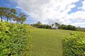 Property photo of 100-102 Ocean Outlook River Heads QLD 4655