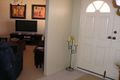 Property photo of 28 Geranium Place Canning Vale WA 6155