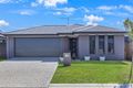 Property photo of 9 Sundew Street Caboolture QLD 4510