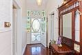 Property photo of 60 St Leonards Avenue West Leederville WA 6007