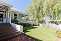 Property photo of 60 St Leonards Avenue West Leederville WA 6007