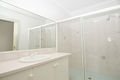 Property photo of 3/9 Rusticana Court Mildura VIC 3500