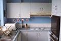 Property photo of 107/150 Duporth Avenue Maroochydore QLD 4558